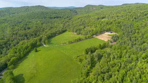 62 Cobb Hill Road Alstead NH 03602