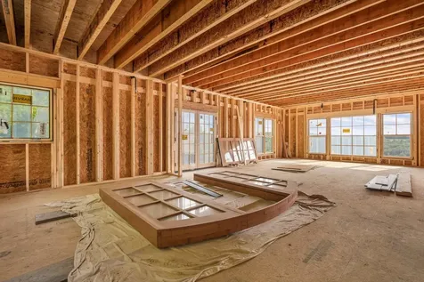 62 Cobb Hill Road Alstead NH 03602