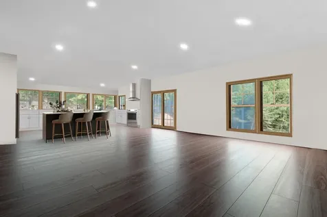 62 Cobb Hill Road Alstead NH 03602