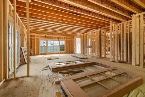 62 Cobb Hill Road Alstead NH 03602