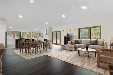 62 Cobb Hill Road Alstead NH 03602