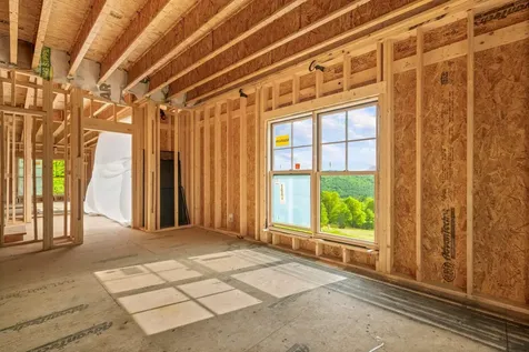62 Cobb Hill Road Alstead NH 03602