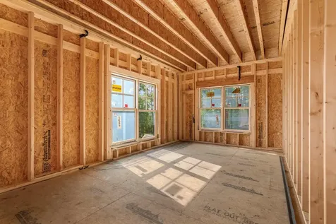 62 Cobb Hill Road Alstead NH 03602