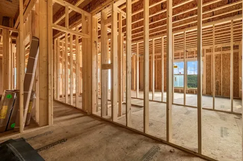 62 Cobb Hill Road Alstead NH 03602