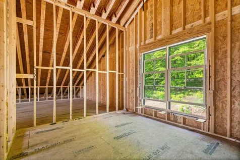 62 Cobb Hill Road Alstead NH 03602