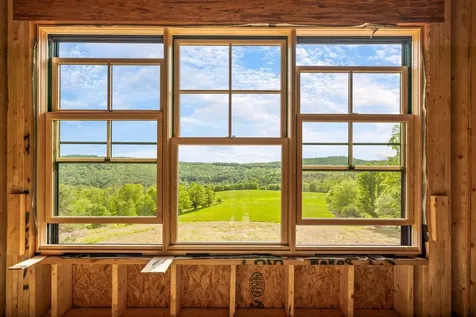 62 Cobb Hill Road Alstead NH 03602