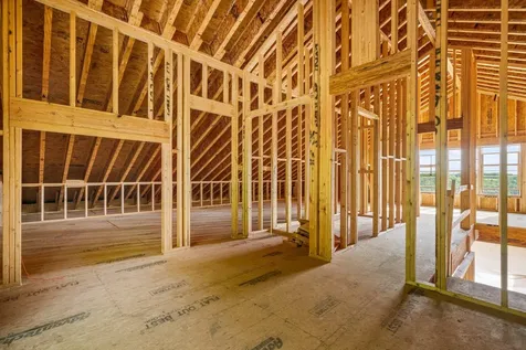 62 Cobb Hill Road Alstead NH 03602