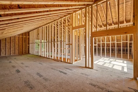 62 Cobb Hill Road Alstead NH 03602