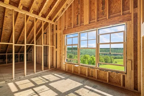 62 Cobb Hill Road Alstead NH 03602