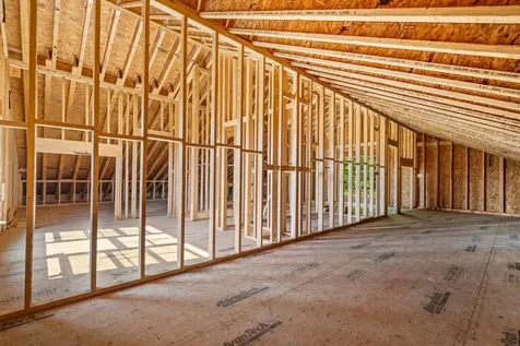 62 Cobb Hill Road Alstead NH 03602