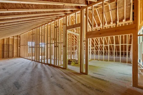 62 Cobb Hill Road Alstead NH 03602