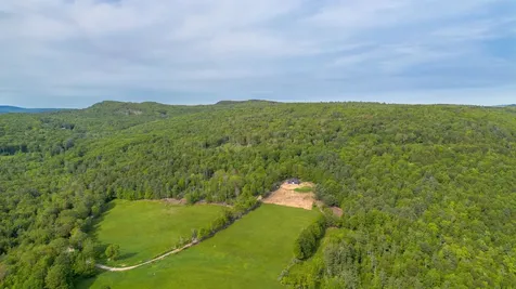 62 Cobb Hill Road Alstead NH 03602