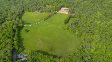 62 Cobb Hill Road Alstead NH 03602