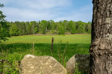 62 Cobb Hill Road Alstead NH 03602