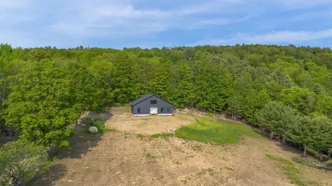 62 Cobb Hill Road Alstead NH 03602