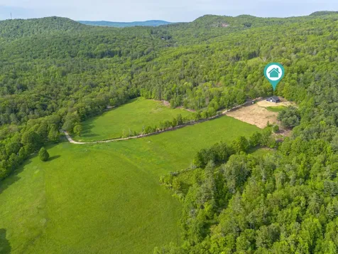 62 Cobb Hill Road Alstead NH 03602