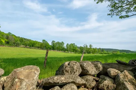 62 Cobb Hill Road Alstead NH 03602