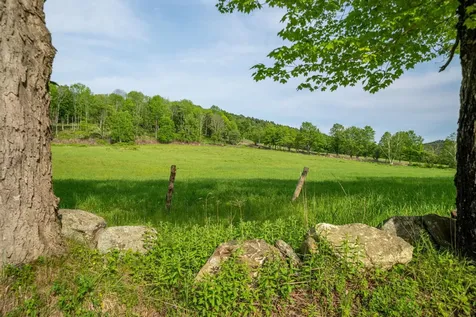 62 Cobb Hill Road Alstead NH 03602