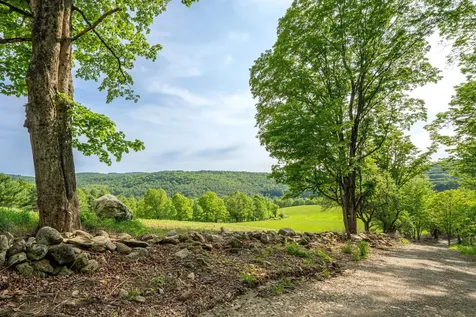 62 Cobb Hill Road Alstead NH 03602