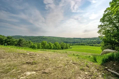 62 Cobb Hill Road Alstead NH 03602