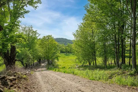 62 Cobb Hill Road Alstead NH 03602