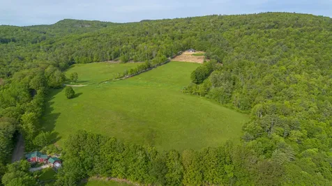 62 Cobb Hill Road Alstead NH 03602