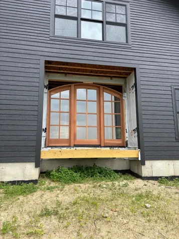 62 Cobb Hill Road Alstead NH 03602