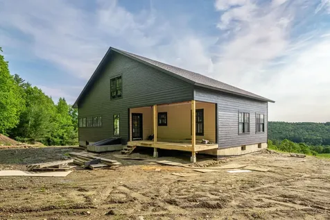 62 Cobb Hill Road Alstead NH 03602