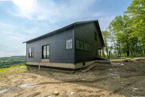 62 Cobb Hill Road Alstead NH 03602