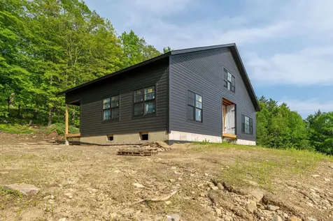 62 Cobb Hill Road Alstead NH 03602