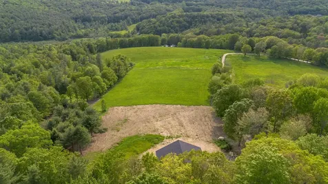62 Cobb Hill Road Alstead NH 03602