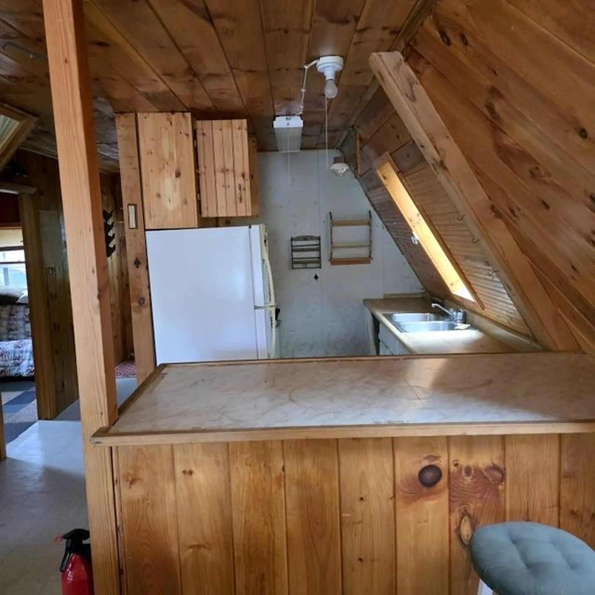 250 Kinney Hill Road Newark VT 05871