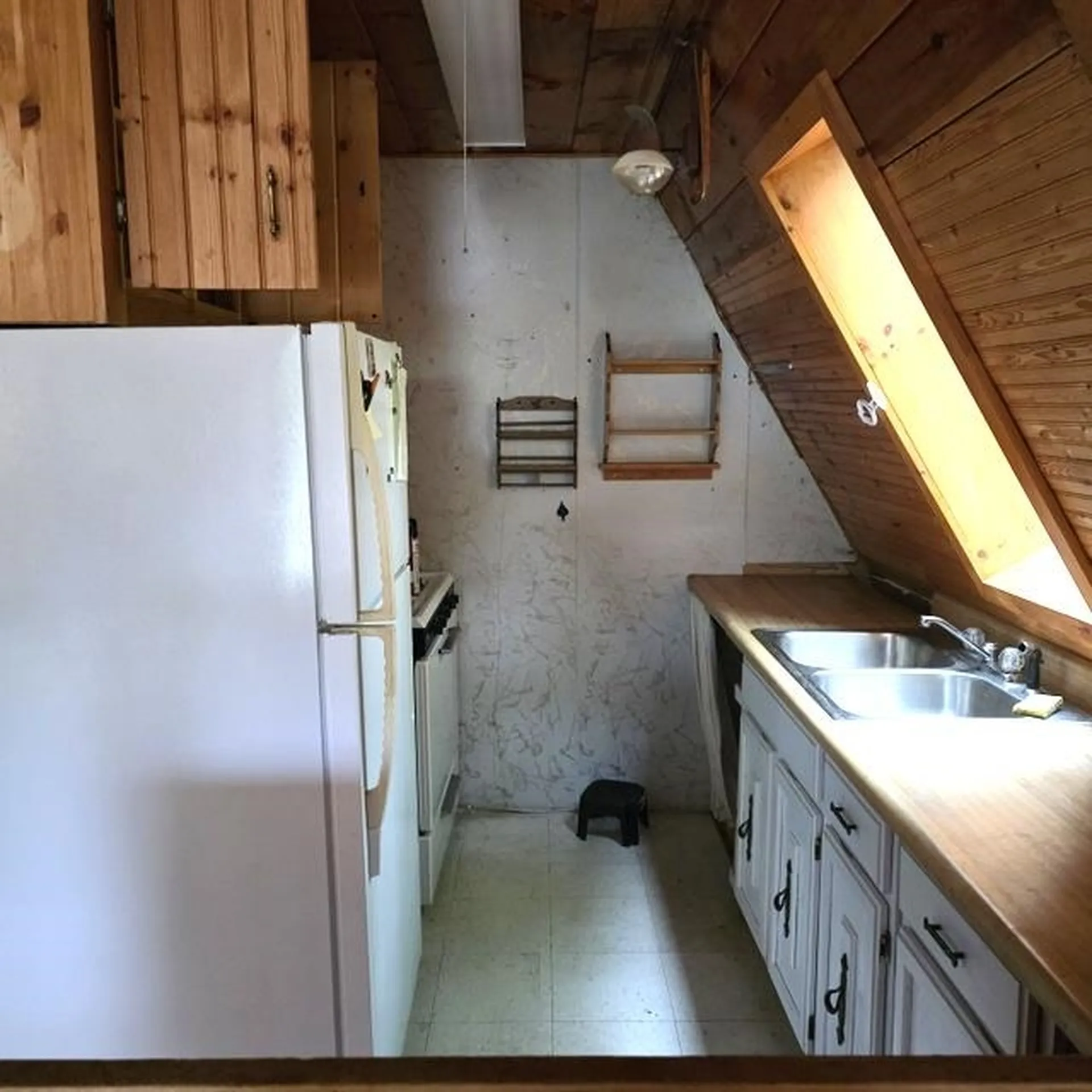 250 Kinney Hill Road Newark VT 05871