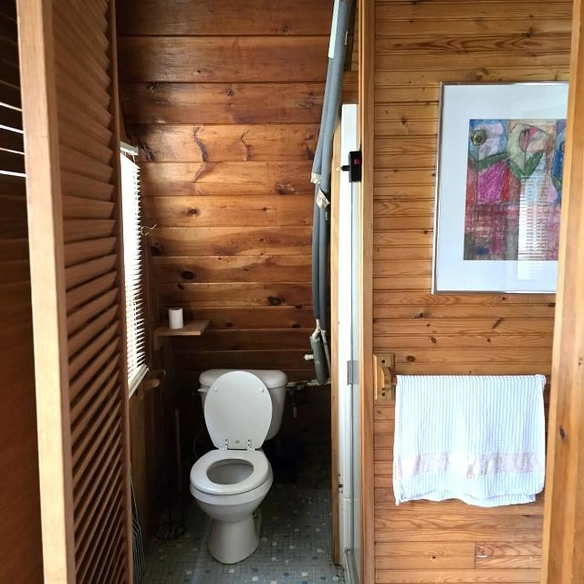 250 Kinney Hill Road Newark VT 05871