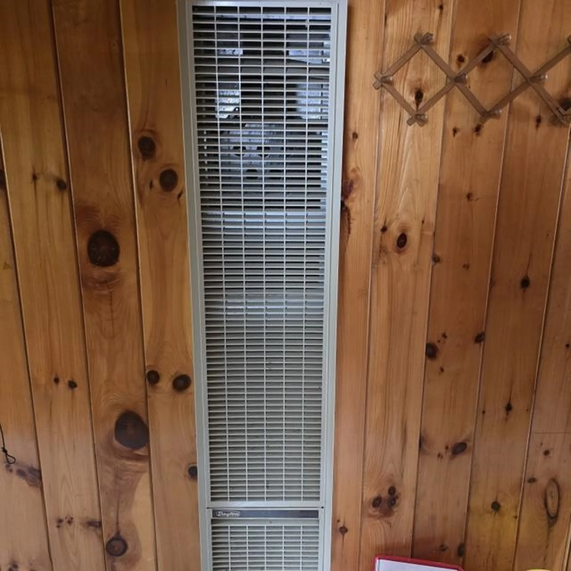 250 Kinney Hill Road Newark VT 05871