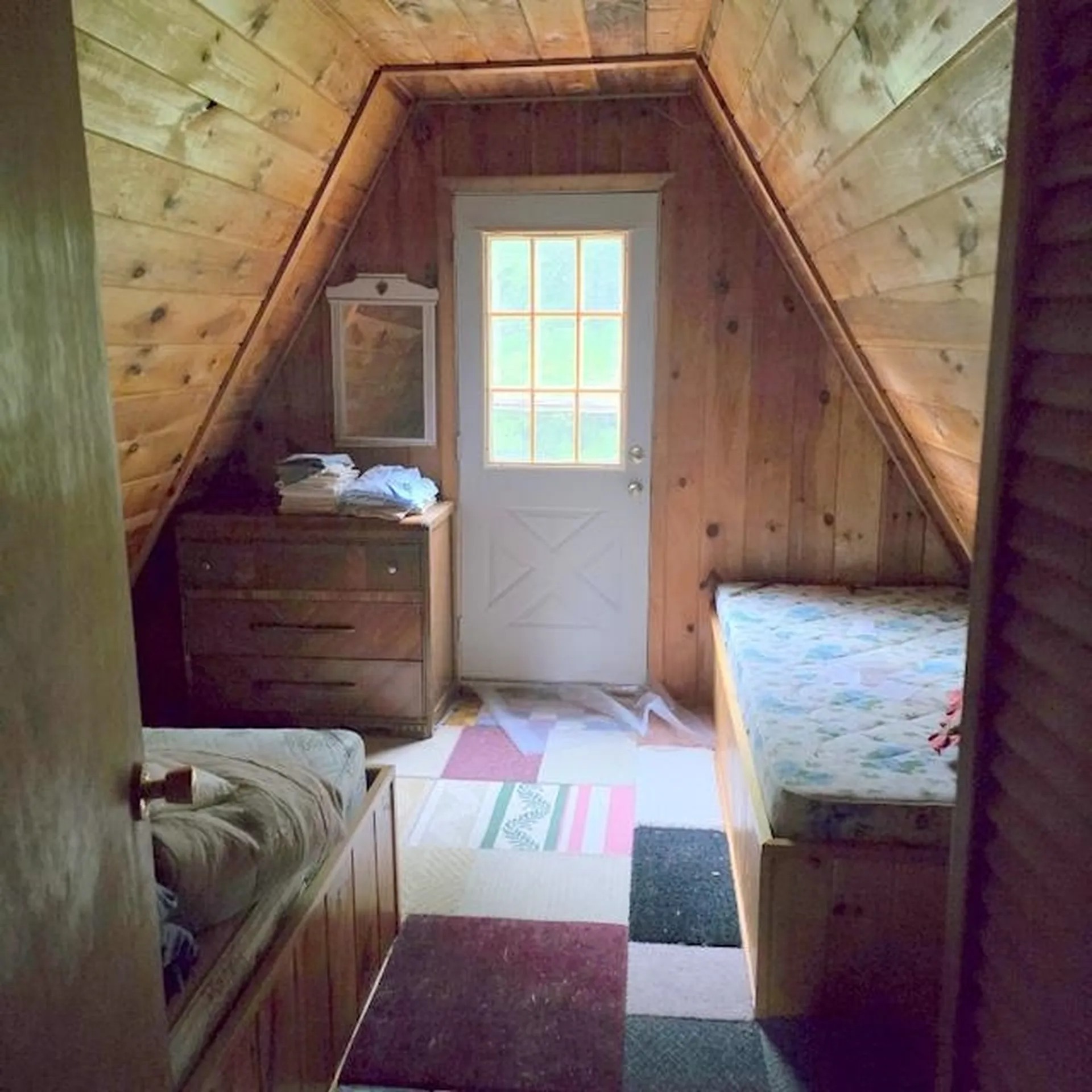 250 Kinney Hill Road Newark VT 05871