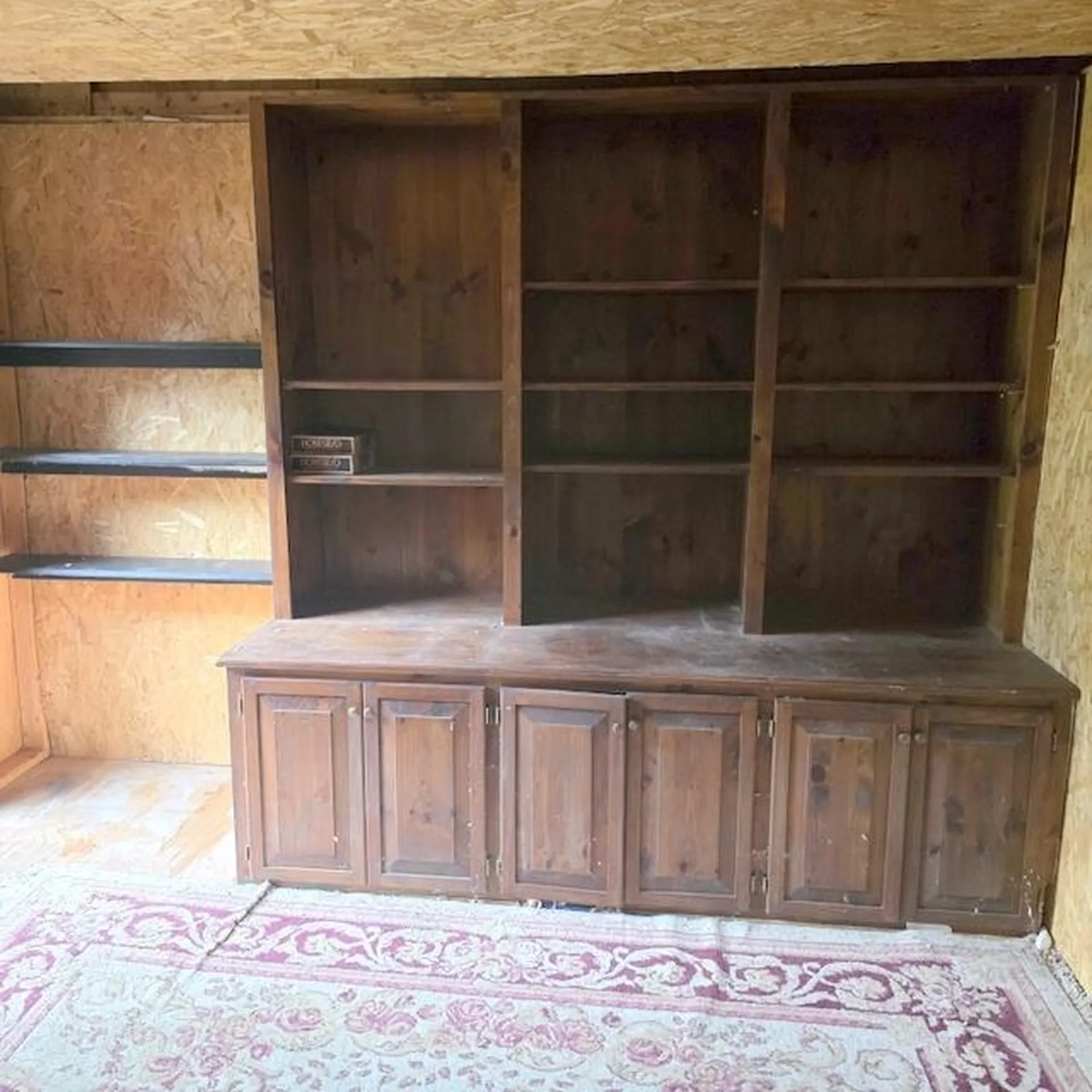 250 Kinney Hill Road Newark VT 05871