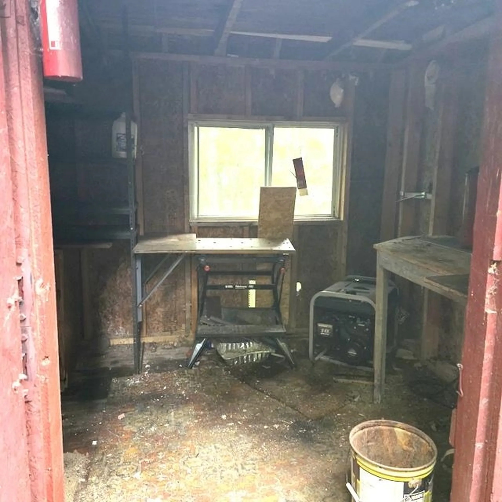 250 Kinney Hill Road Newark VT 05871