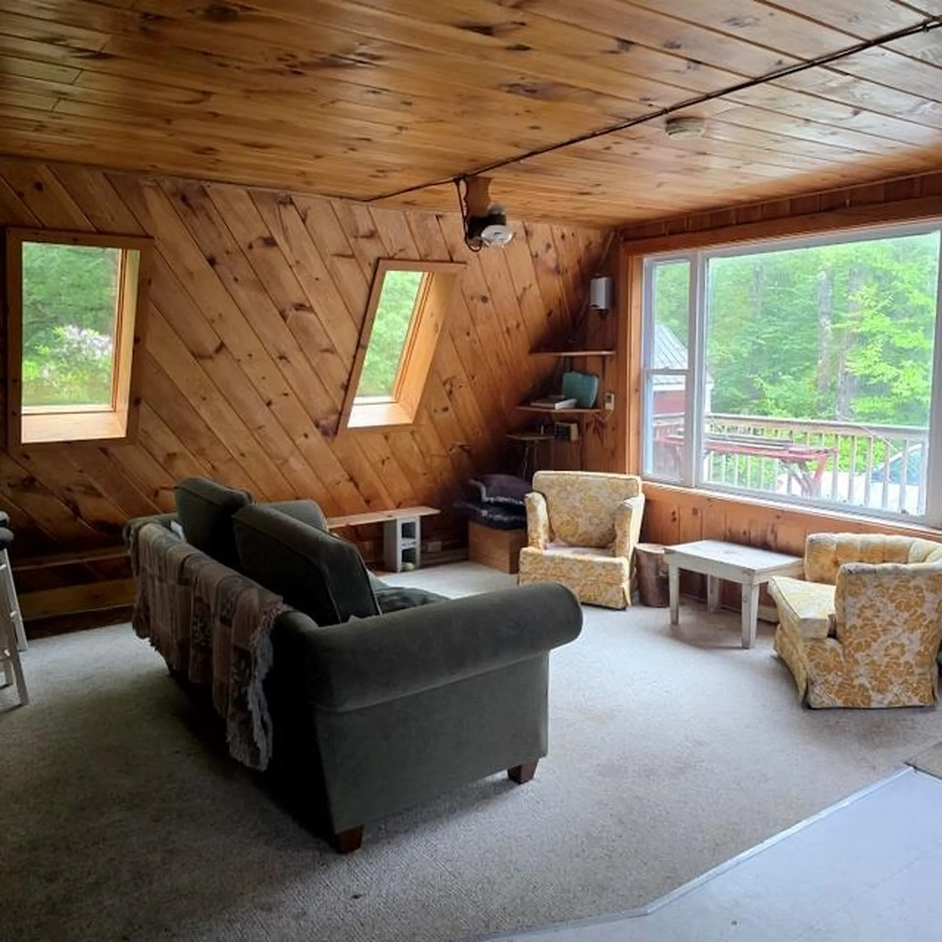 250 Kinney Hill Road Newark VT 05871