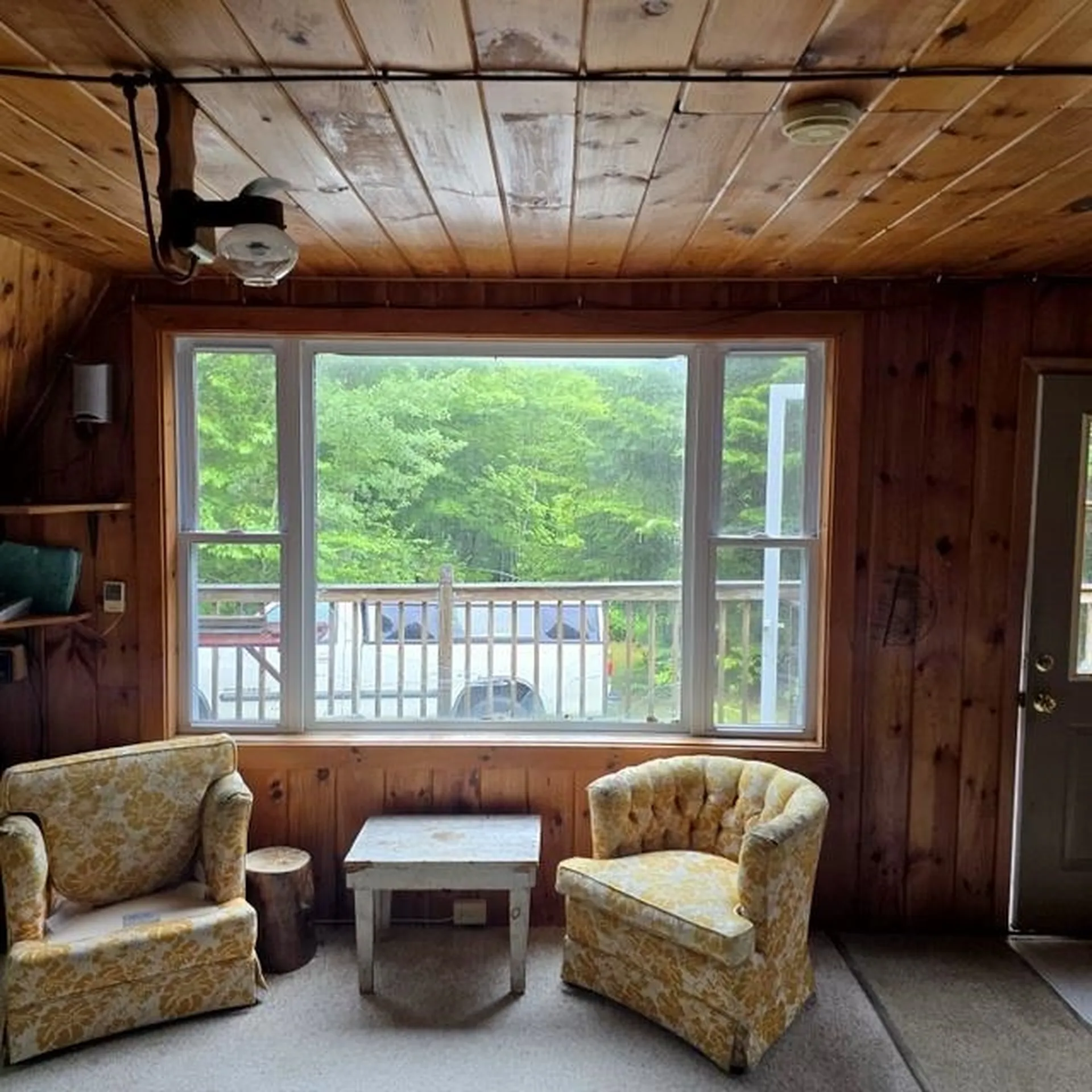 250 Kinney Hill Road Newark VT 05871