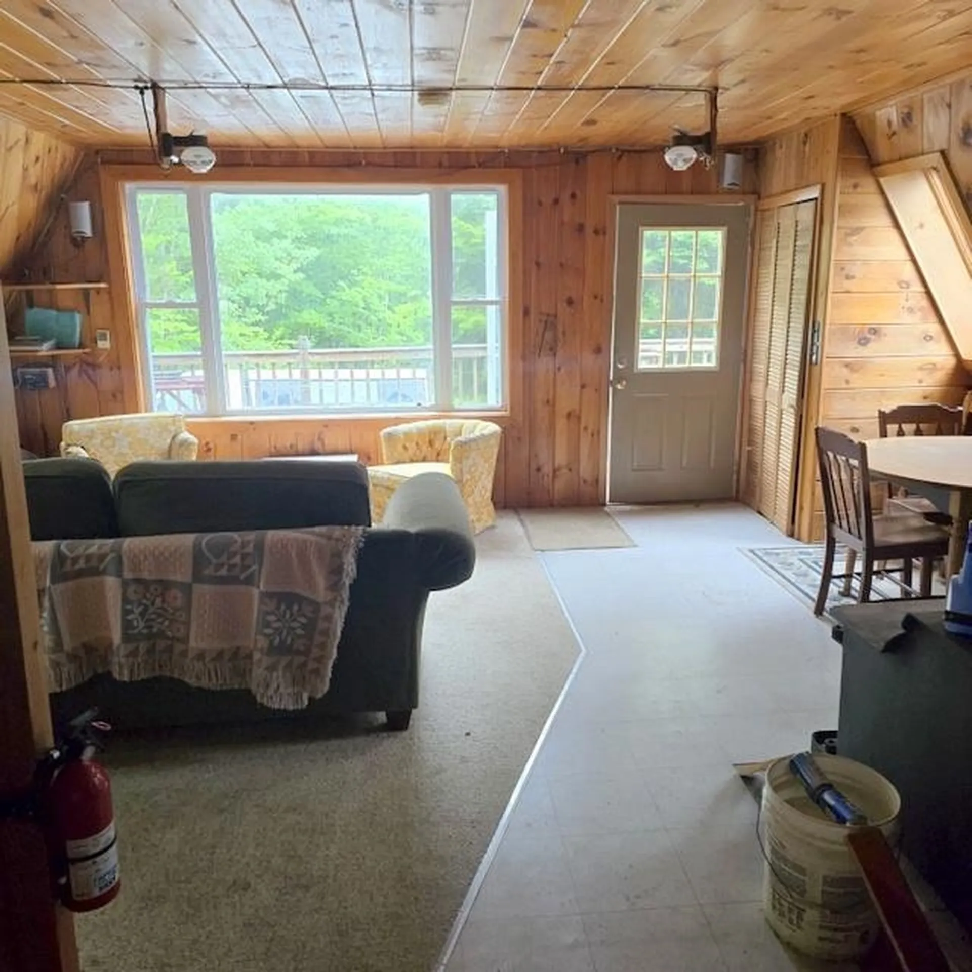 250 Kinney Hill Road Newark VT 05871