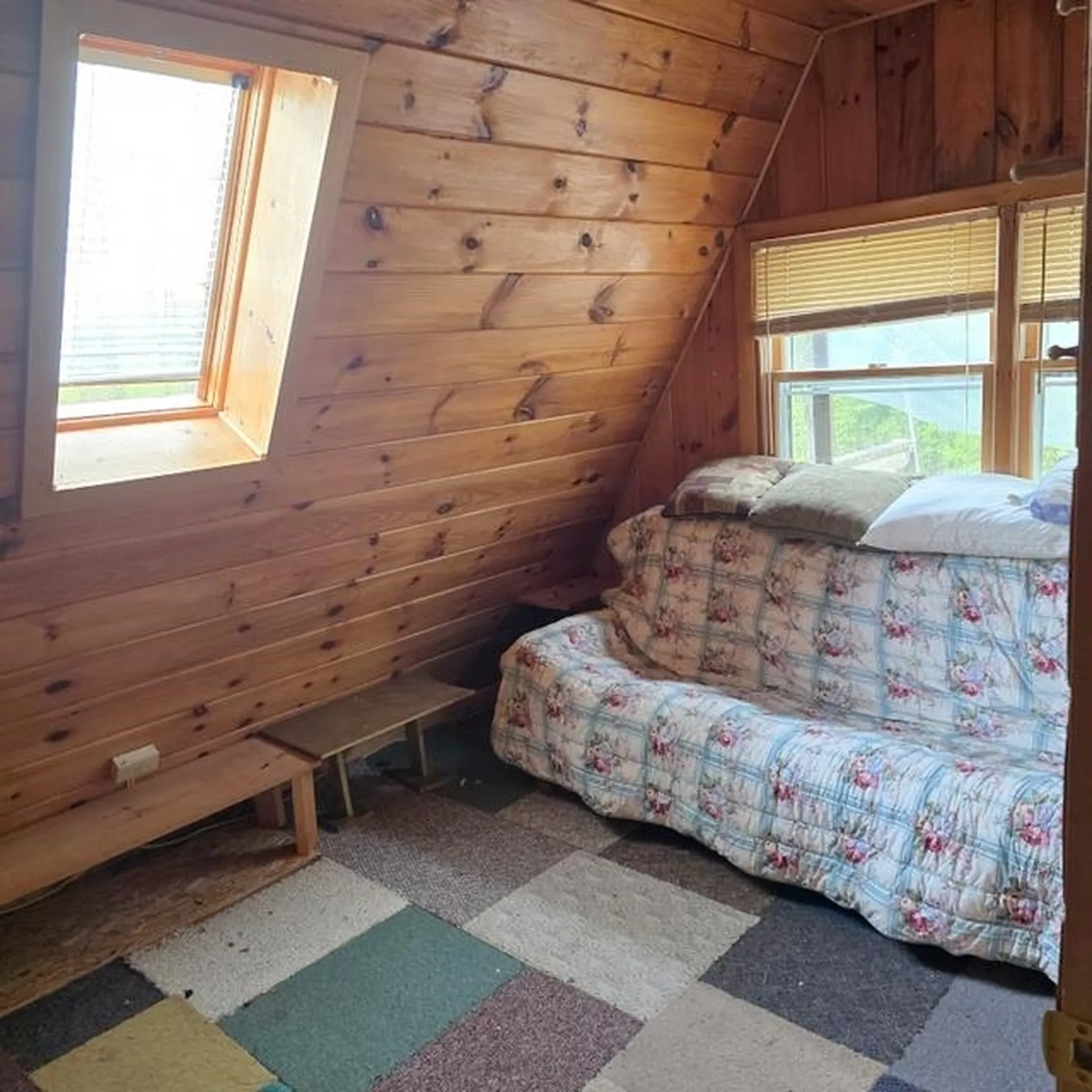 250 Kinney Hill Road Newark VT 05871