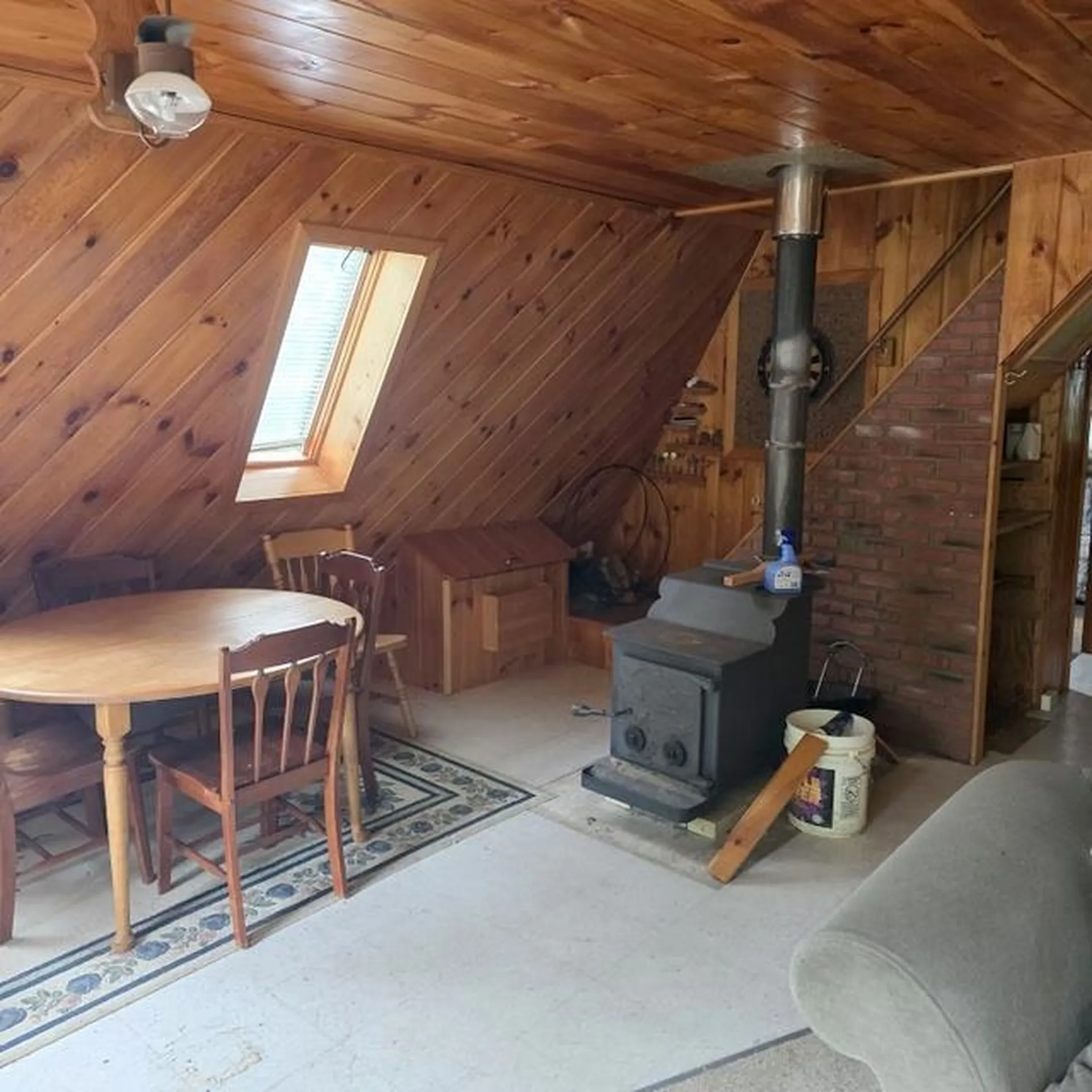 250 Kinney Hill Road Newark VT 05871