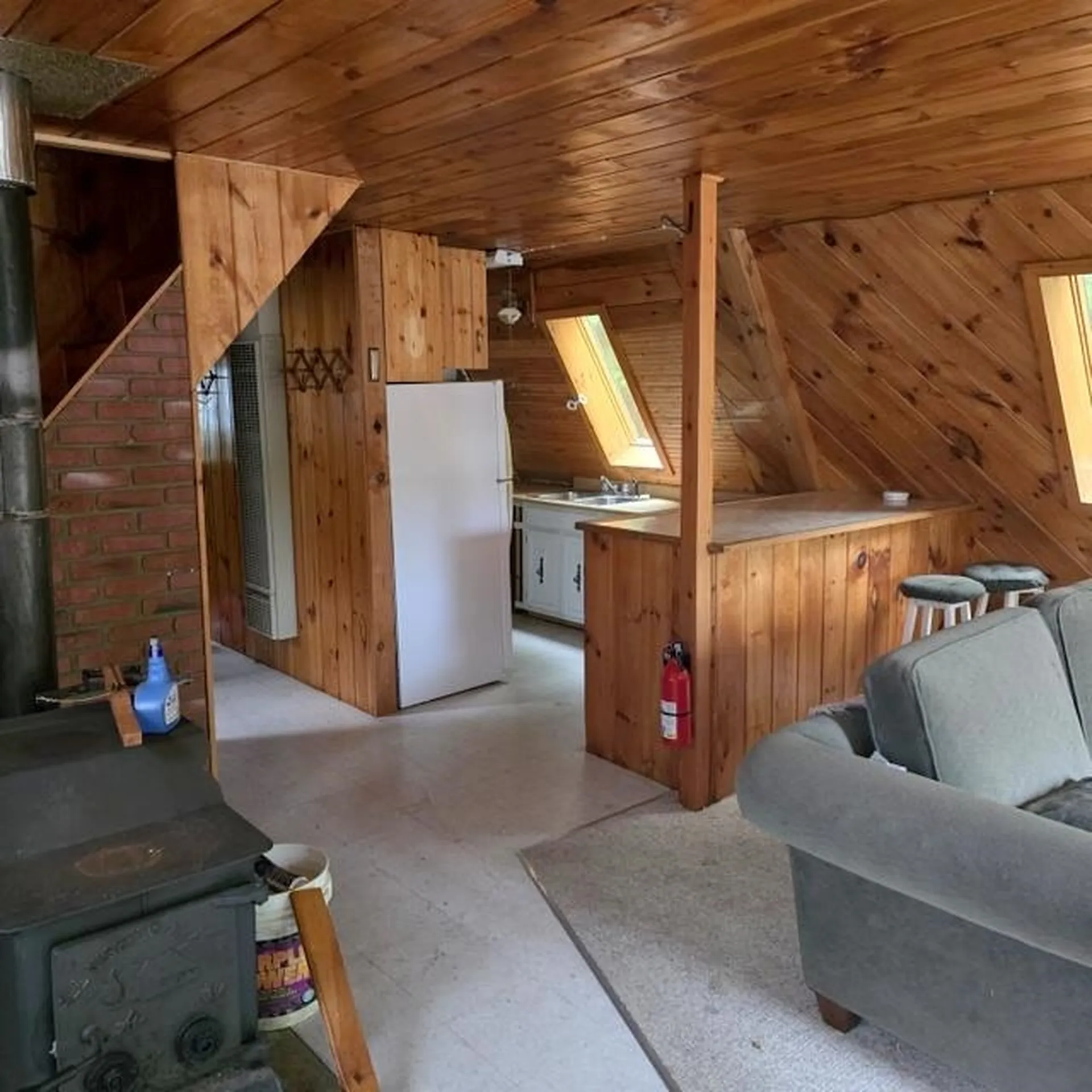 250 Kinney Hill Road Newark VT 05871