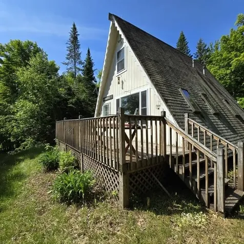 250 Kinney Hill Road Newark VT 05871