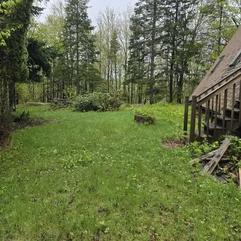 250 Kinney Hill Road Newark VT 05871