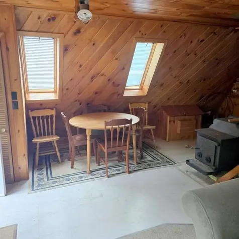 250 Kinney Hill Road Newark VT 05871