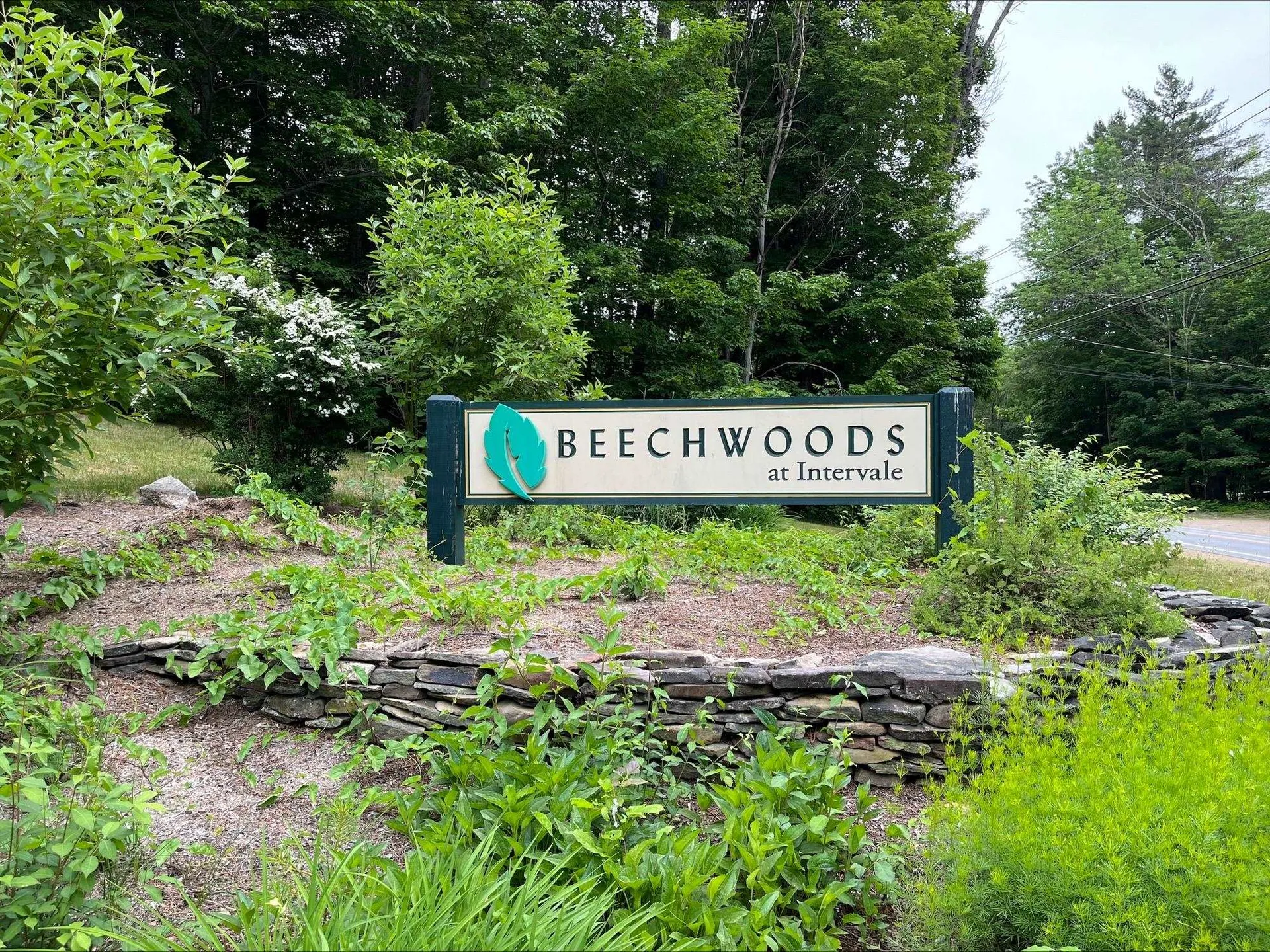 7 Beechwoods At Intervale Drive Bartlett NH 03812