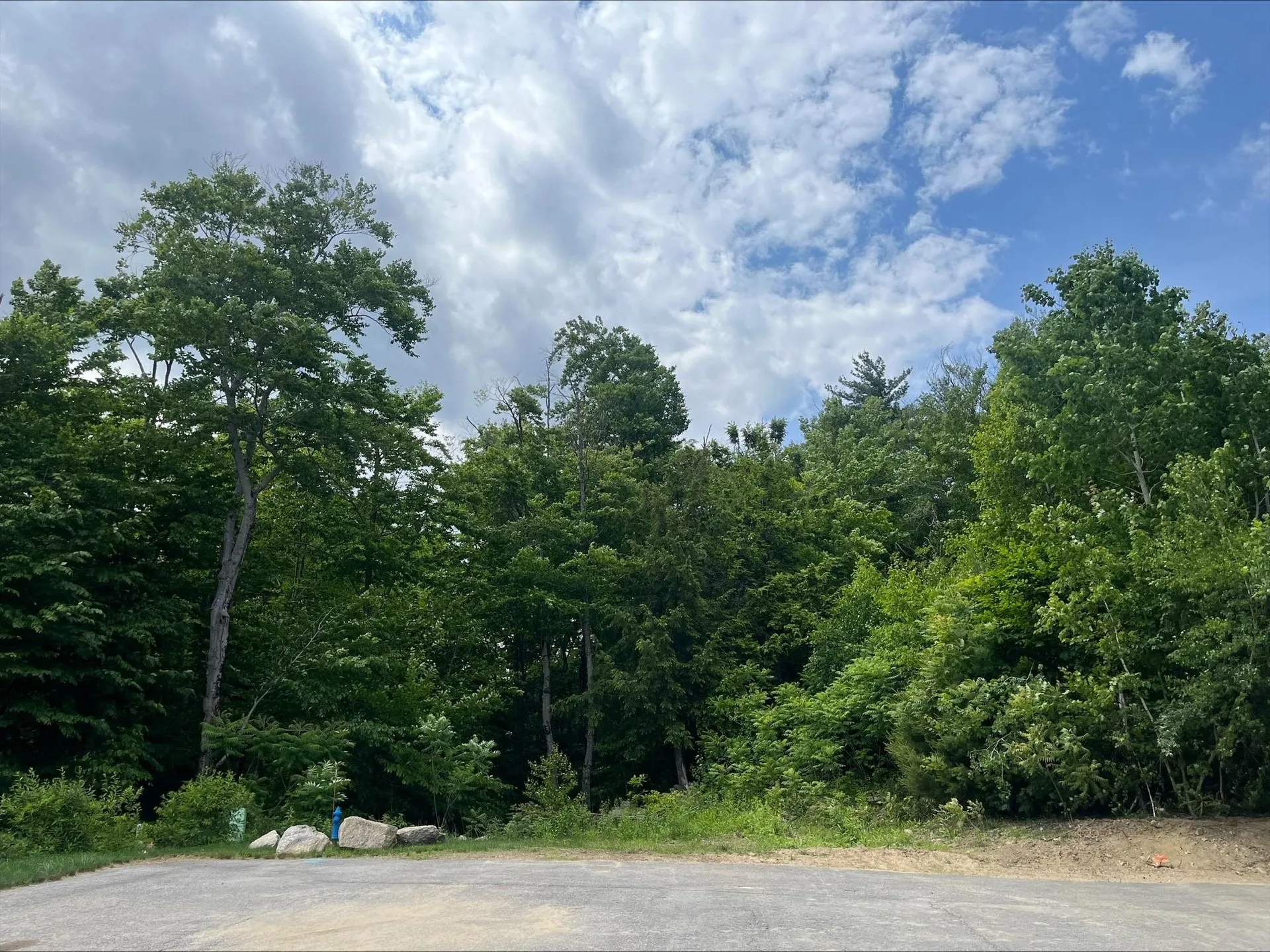 7 Beechwoods At Intervale Drive Bartlett NH 03812