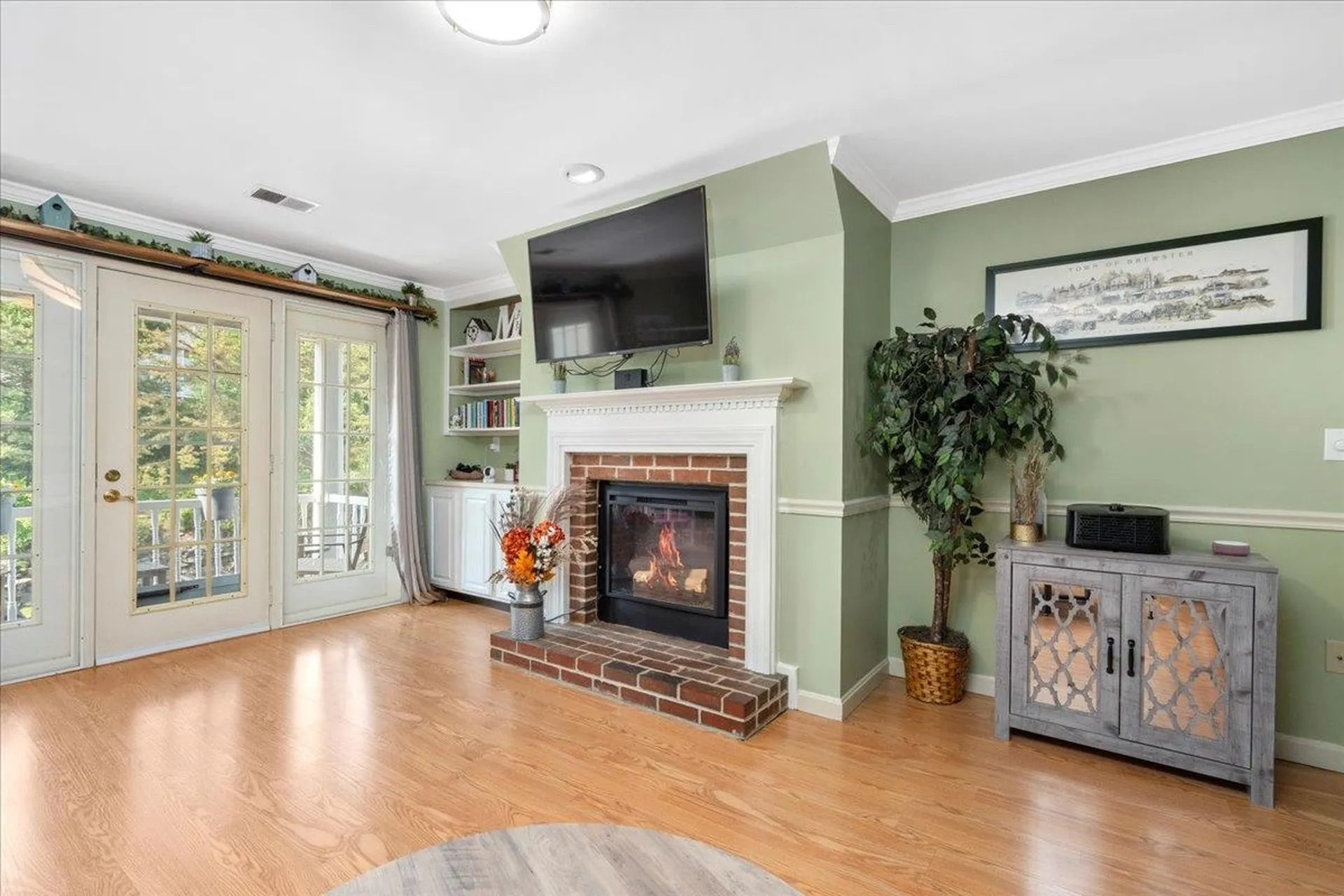 187 Eastern Avenue Manchester NH 03104